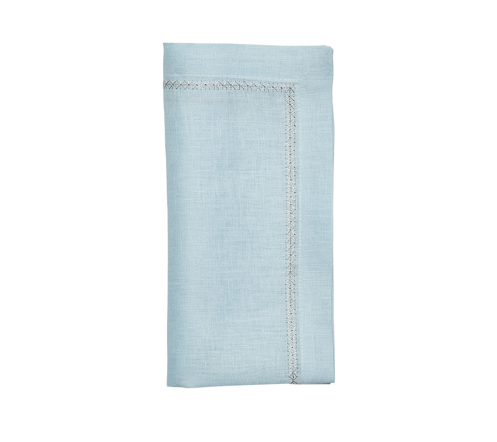 Classic Napkins Set of 4
