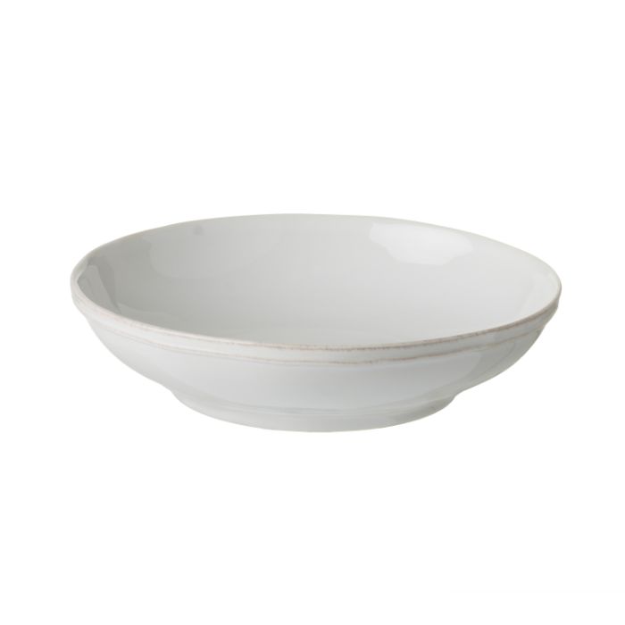 Fontana Pasta Bowl