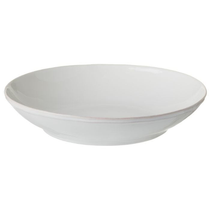 Fontana Serving/Pasta Bowl