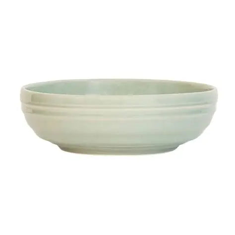 Bilbao Coupe Bowl Sage