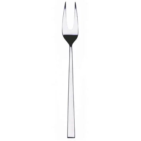 Atena Serving Fork
