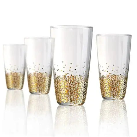 Ambrosia Hiball 18oz (Sold Separately)