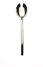 Atena Salad Serving Fork