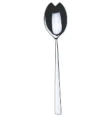 Atena Salad Serving Spoon
