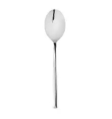 Atena Serving Spoon