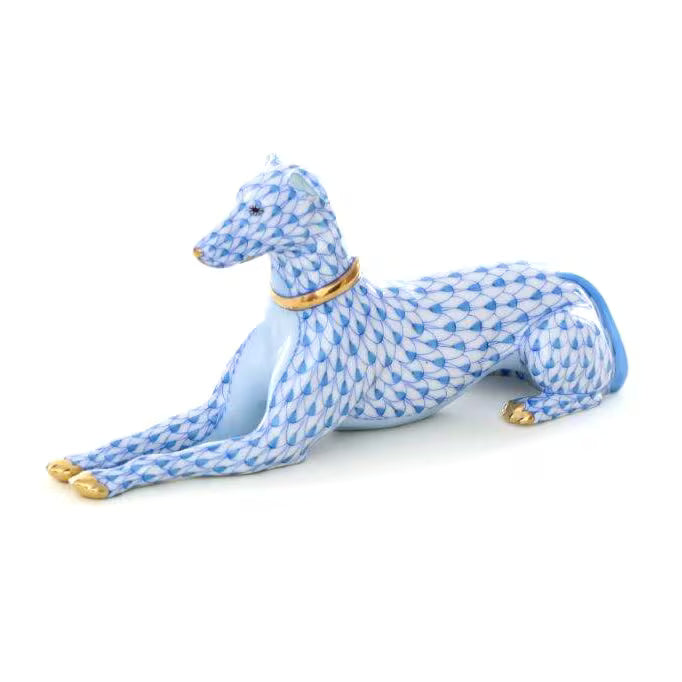 Greyhound