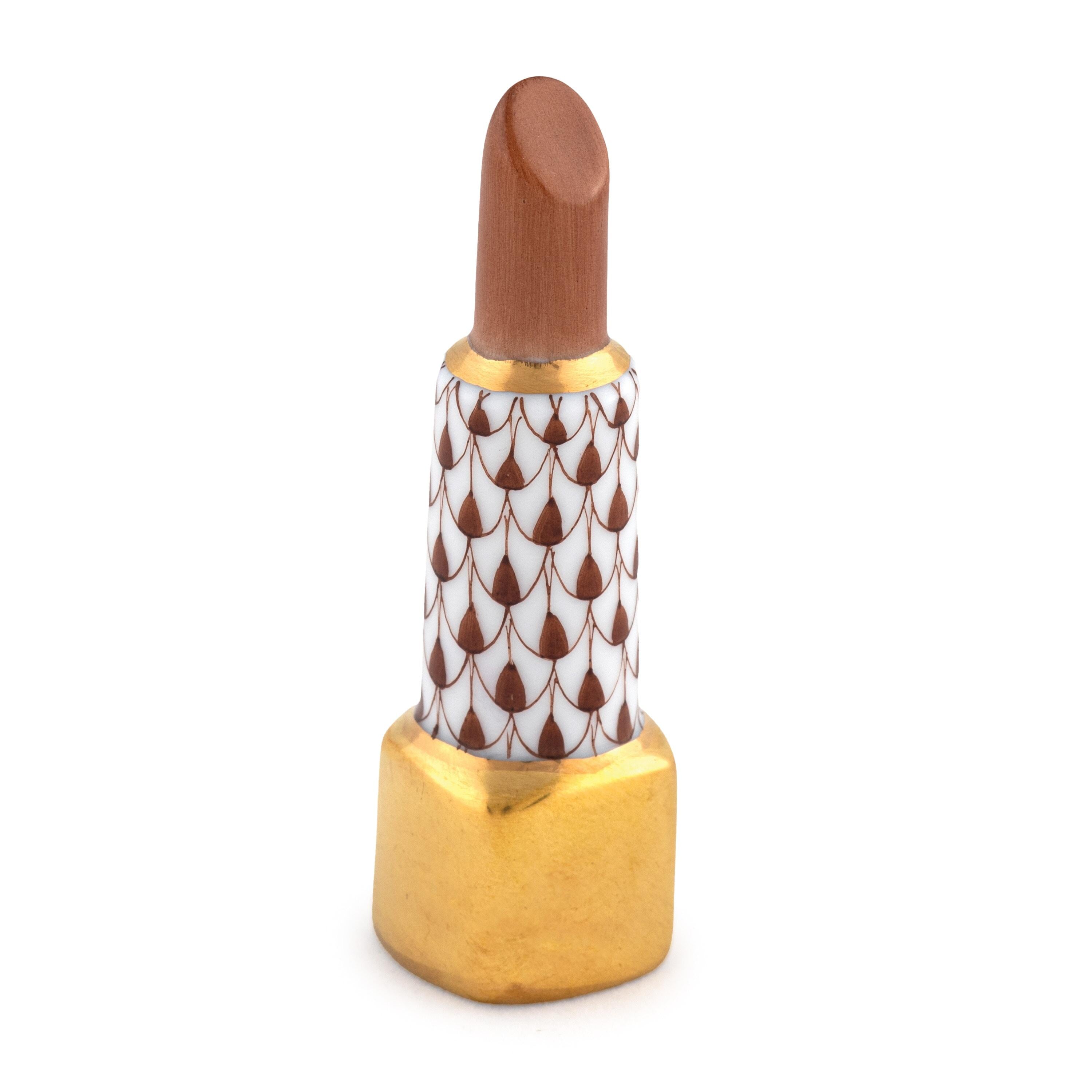 Lipstick