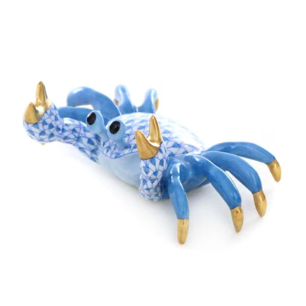 Sand Crab