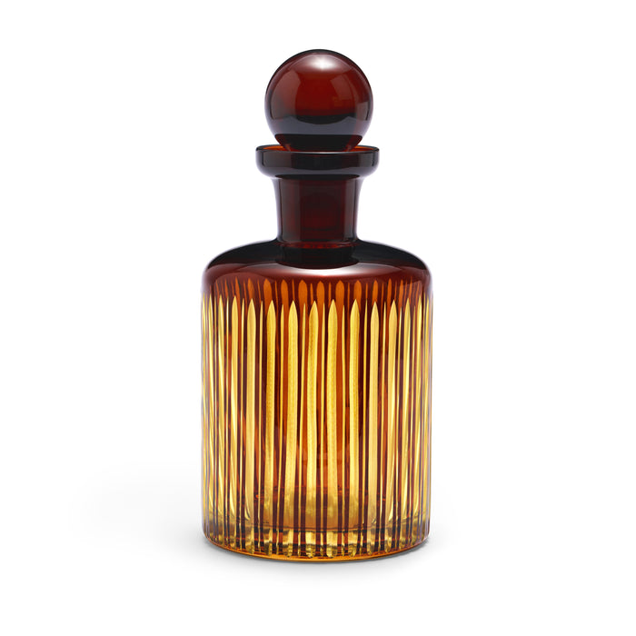 PRISM Decanter
