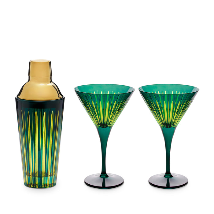 PRISM Cocktail Set
