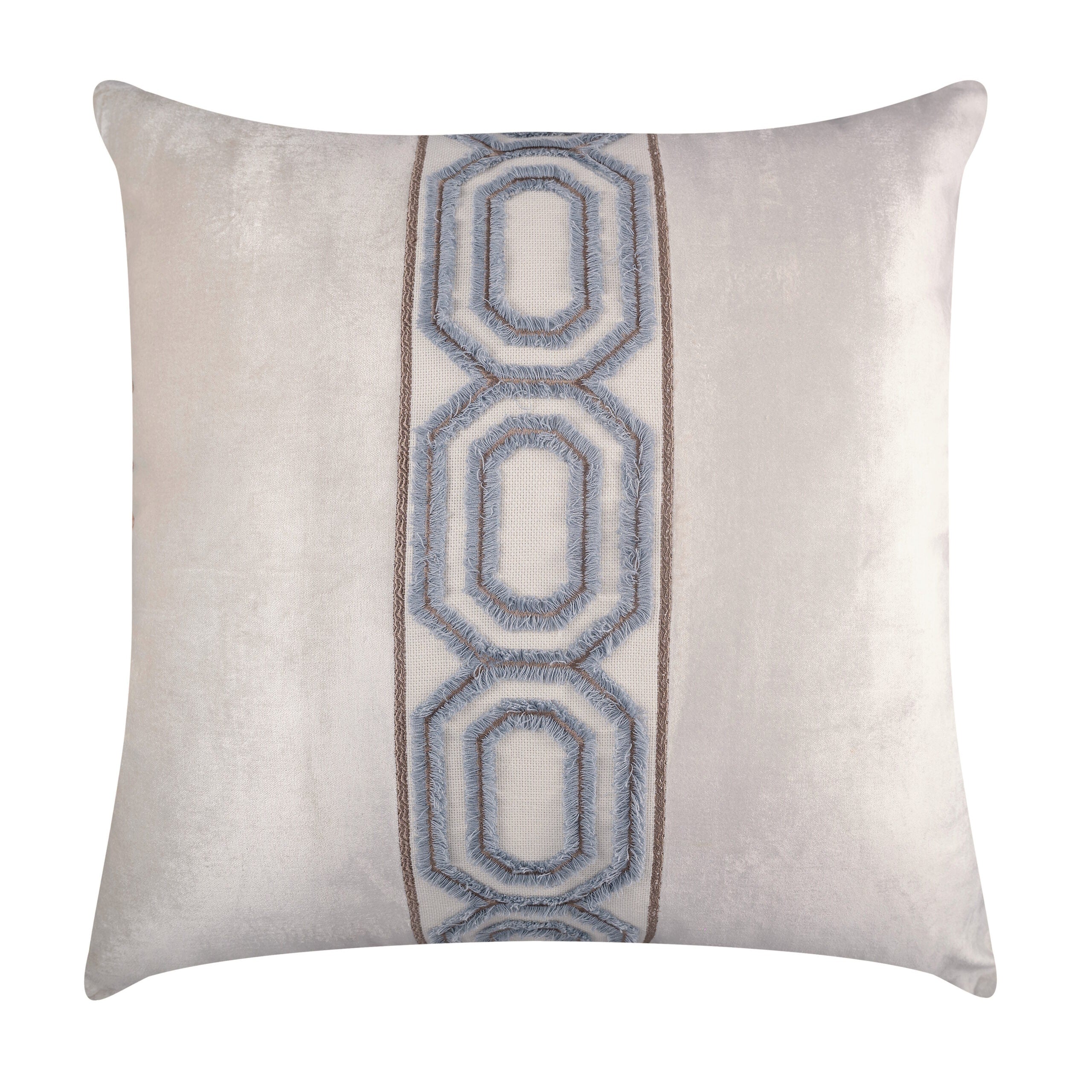 Torrance Pillow (with insert)