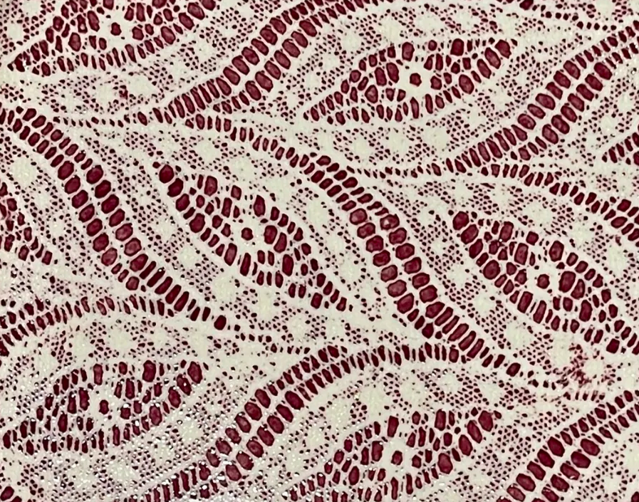 Banquet Oval Platter