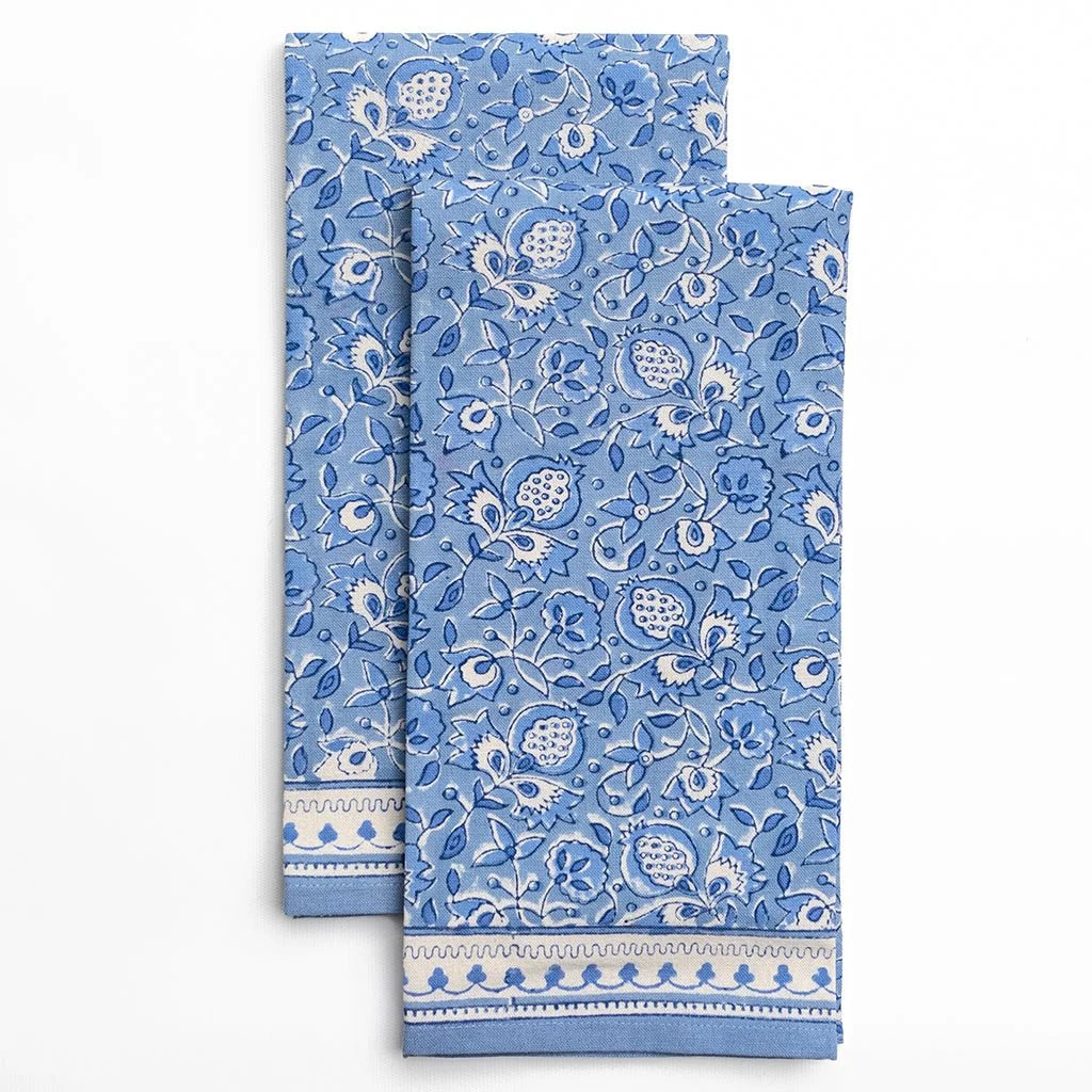 Tea Towel Everyday