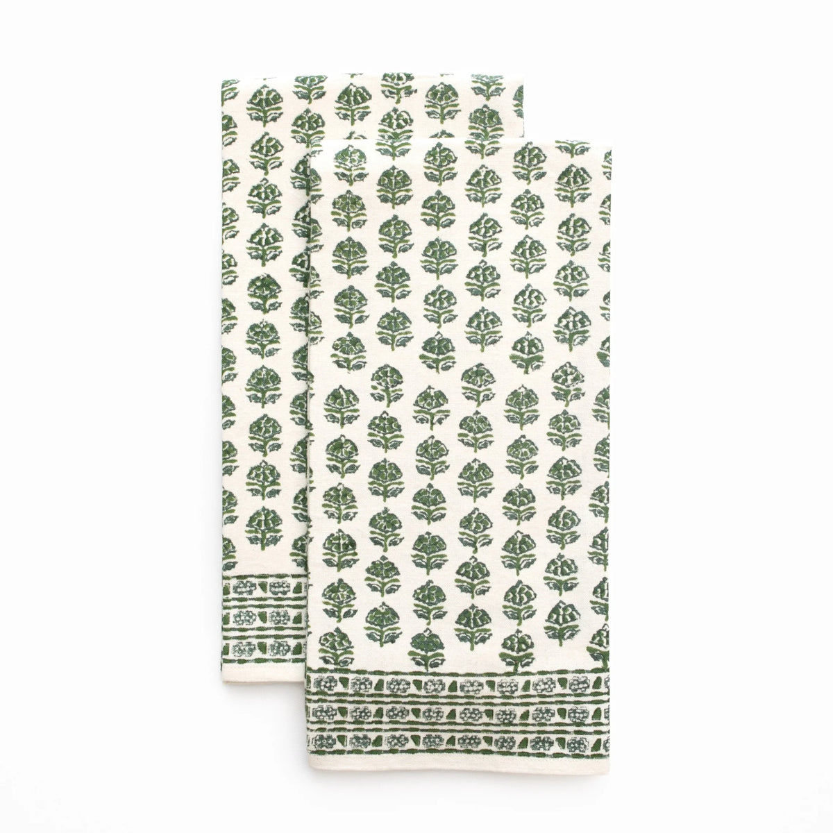 Tea Towel Everyday