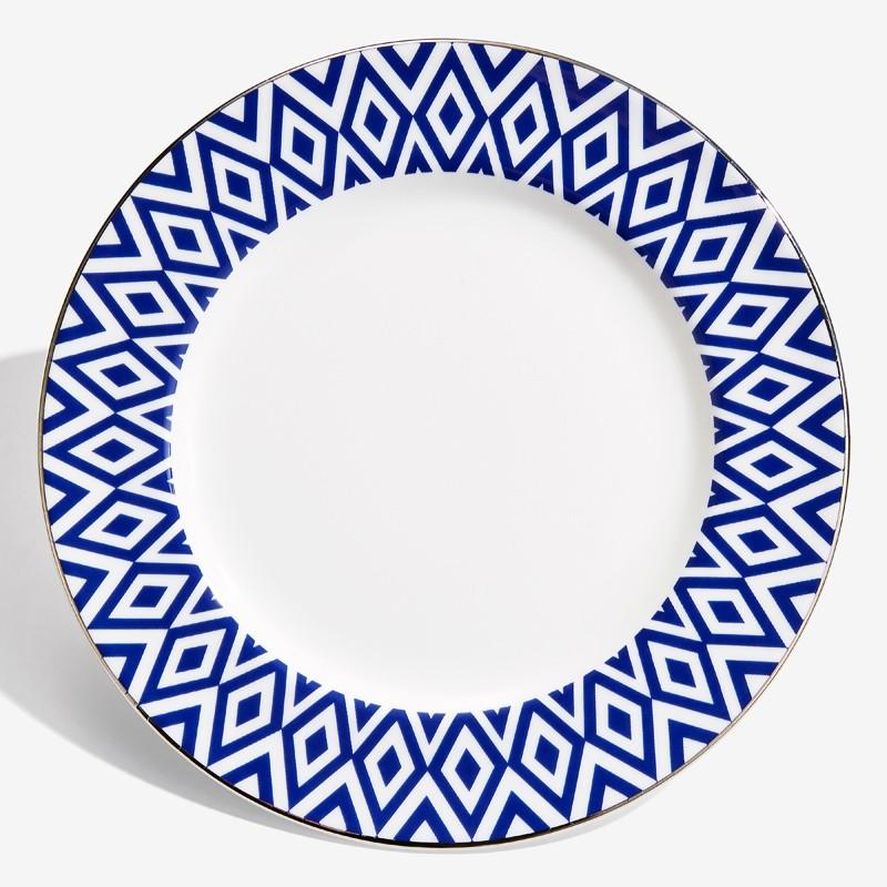 Aragon 6in Plate