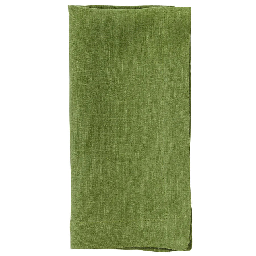 Riviera Napkins Set of 4