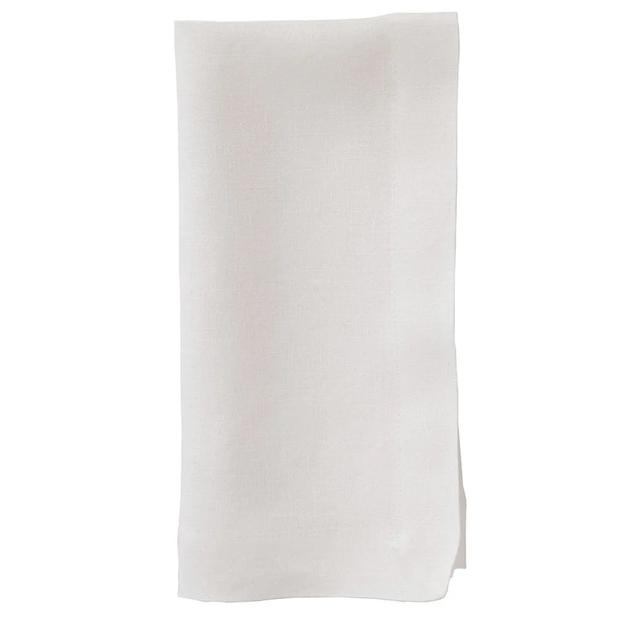 Riviera Napkins Set of 4