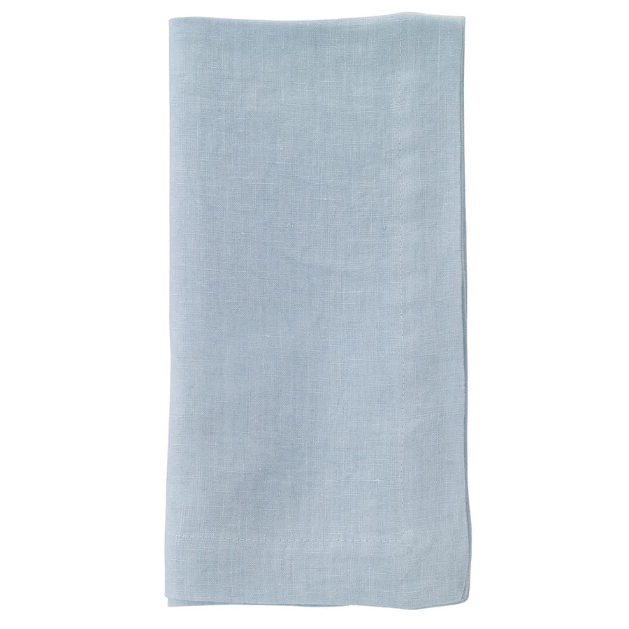 Riviera Napkins Set of 4