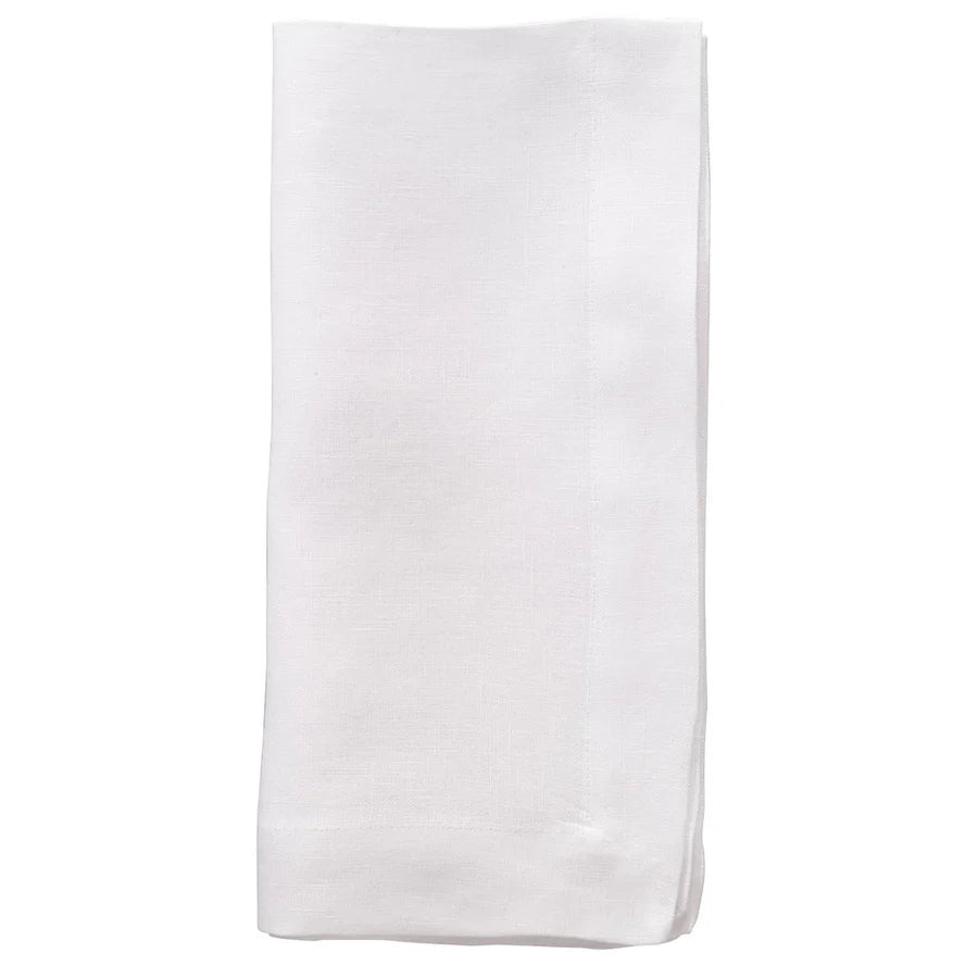 Riviera Napkins Set of 4