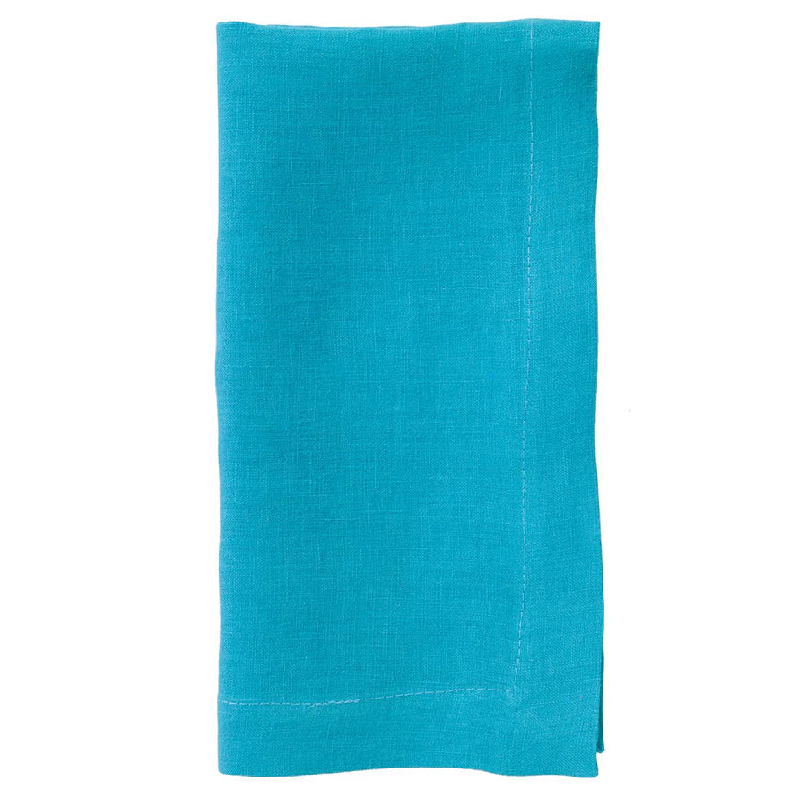 Riviera Napkins Set of 4