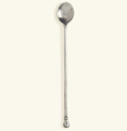 Cocktail Stirrer- 10.6"