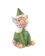 Elf Piggy