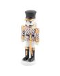 Nutcracker with Sword