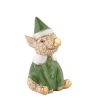 Elf Piggy