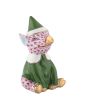 Elf Piggy