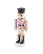 Nutcracker with Sword