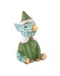 Elf Piggy