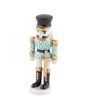Nutcracker with Sword