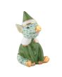 Elf Piggy