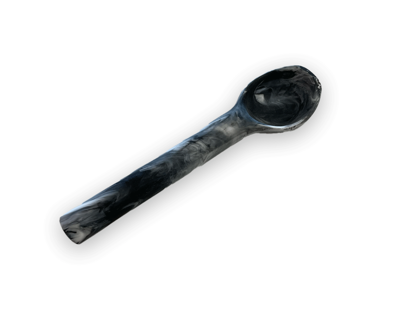 Ice Cream Scoop