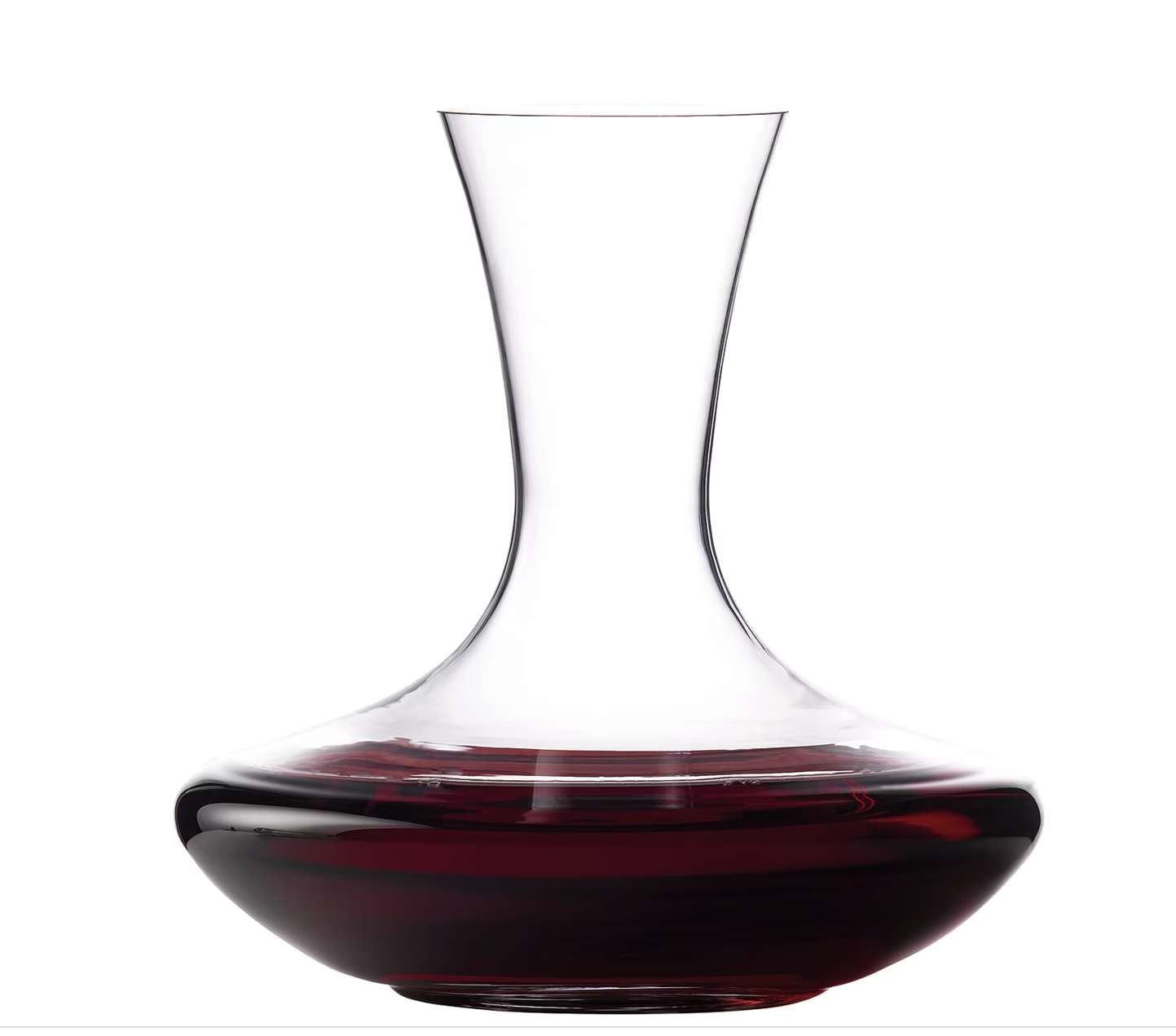 Waterford Marquis Moments Carafe