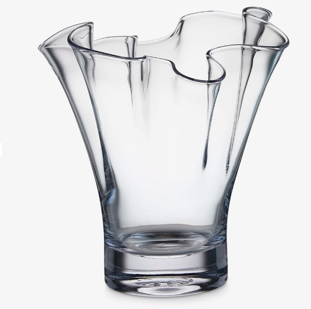Anemone Vase