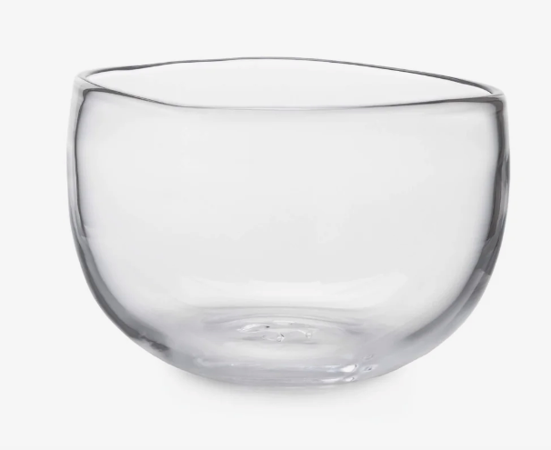 Burlington Bowl