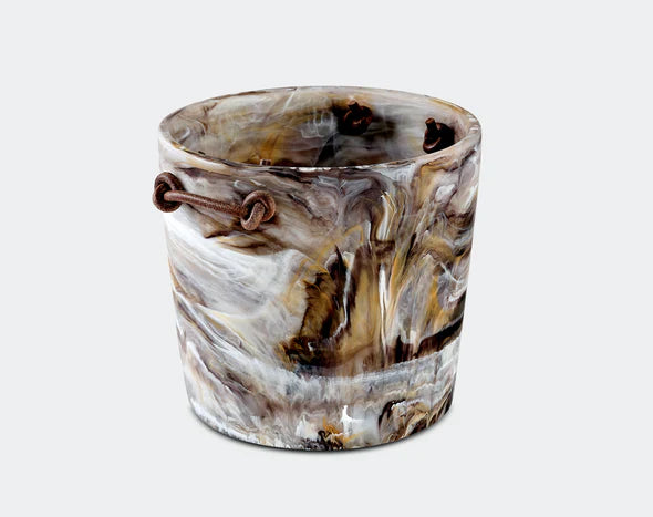 Resin Ice Bucket