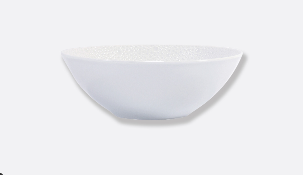 Ecume Cereal Bowl