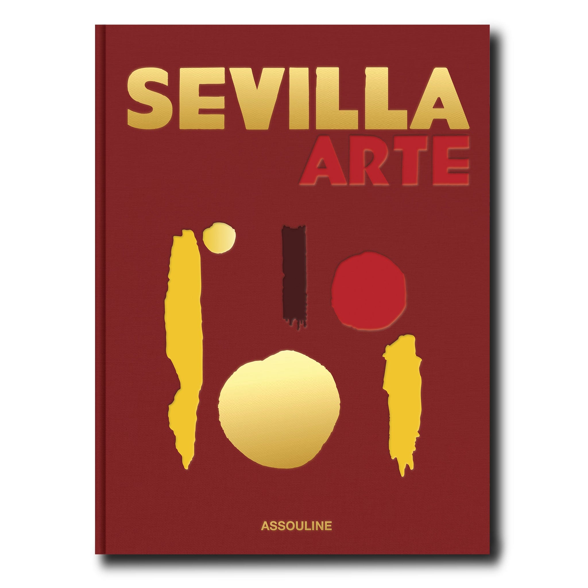 Sevilla Arte