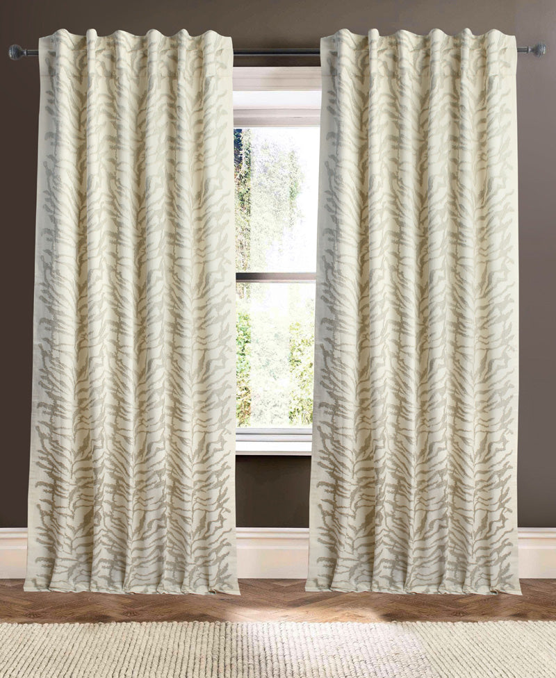 Sherwood Draperies (Pair)