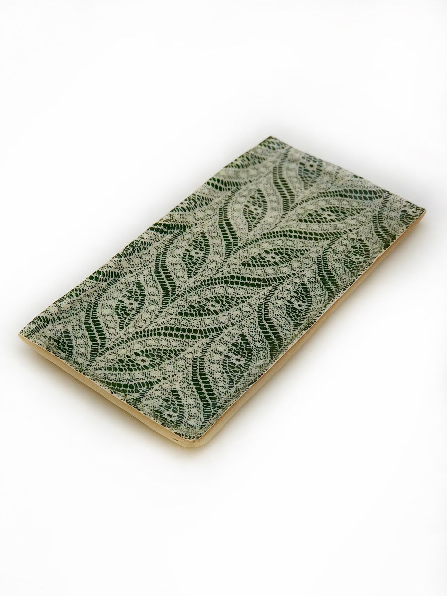 Terrafirma Tray