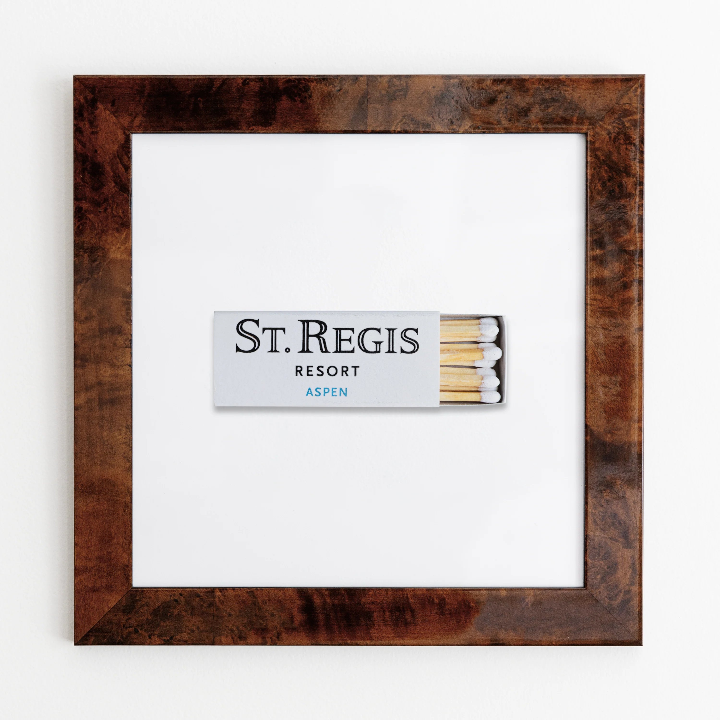 St. Regis Aspen