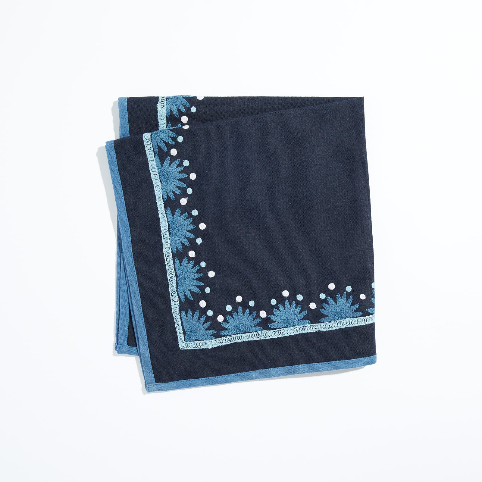 Starburst Napkin Set of 4