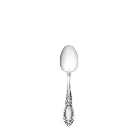 Estate - Towle King Richard Sterling Silver Flatware by Piece