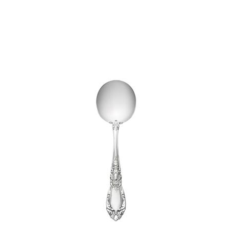 Estate - Towle King Richard Sterling Silver Flatware by Piece