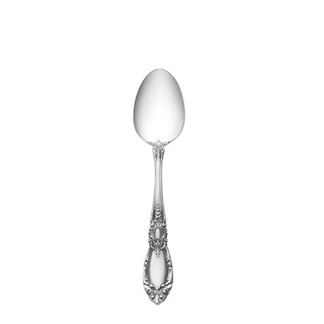 Estate - Towle King Richard Sterling Silver Flatware by Piece