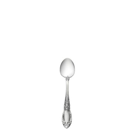 Estate - Towle King Richard Sterling Silver Flatware by Piece