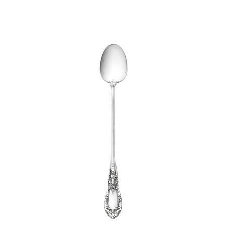 Estate - Towle King Richard Sterling Silver Flatware by Piece