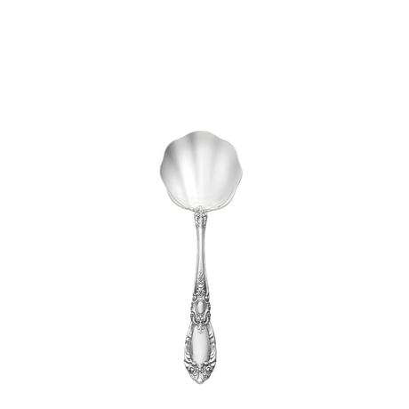 Estate - Towle King Richard Sterling Silver Flatware by Piece